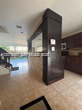 835 NW 81st Way , Unit 5, Plantation, FL 33324 Photo