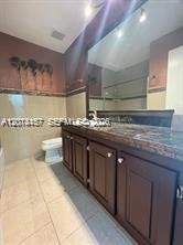 835 NW 81st Way , Unit 5, Plantation, FL 33324 Photo