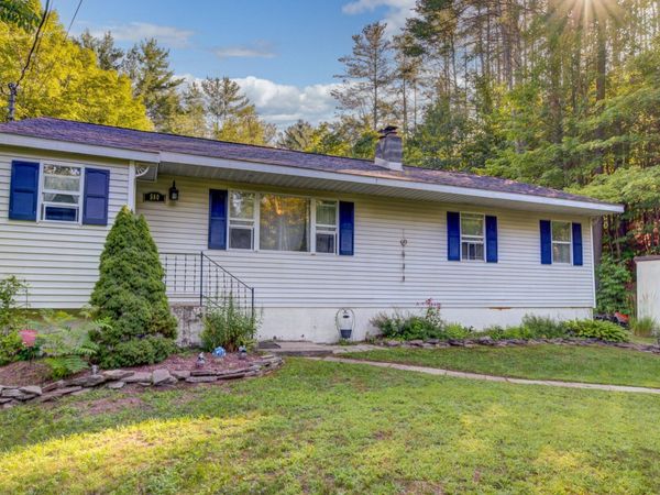 580 New York 30, Northville, NY 12134
