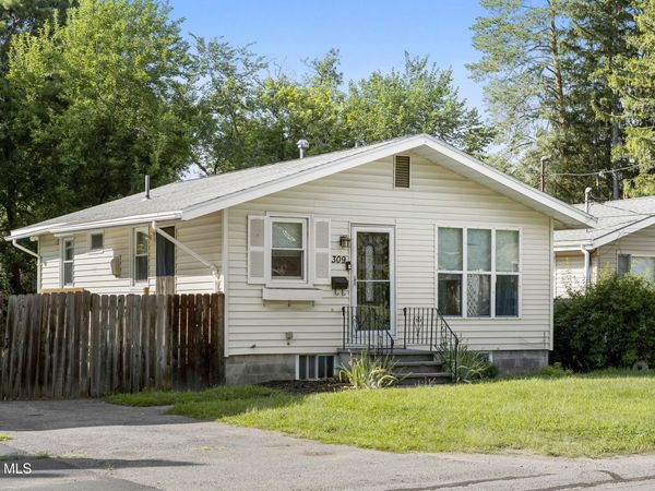 309 Manchester Road, Schenectady, NY 12304