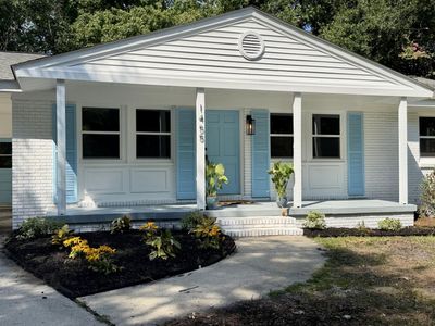1455 Village Road, Charleston, SC 29407