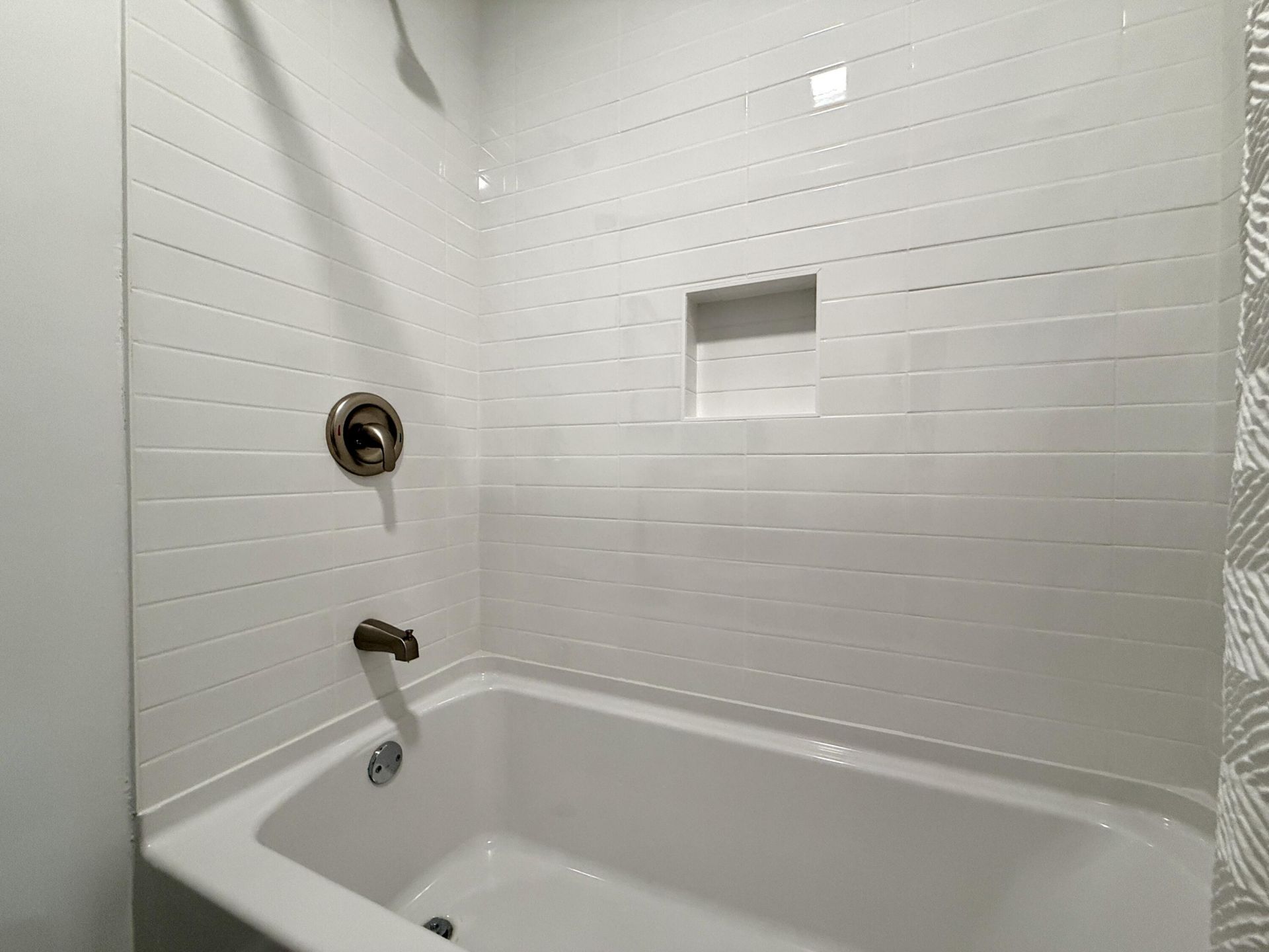 1455 Village Road Photo 16