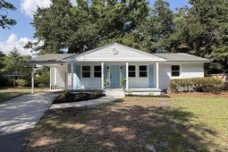 1455 Village Road photo 4