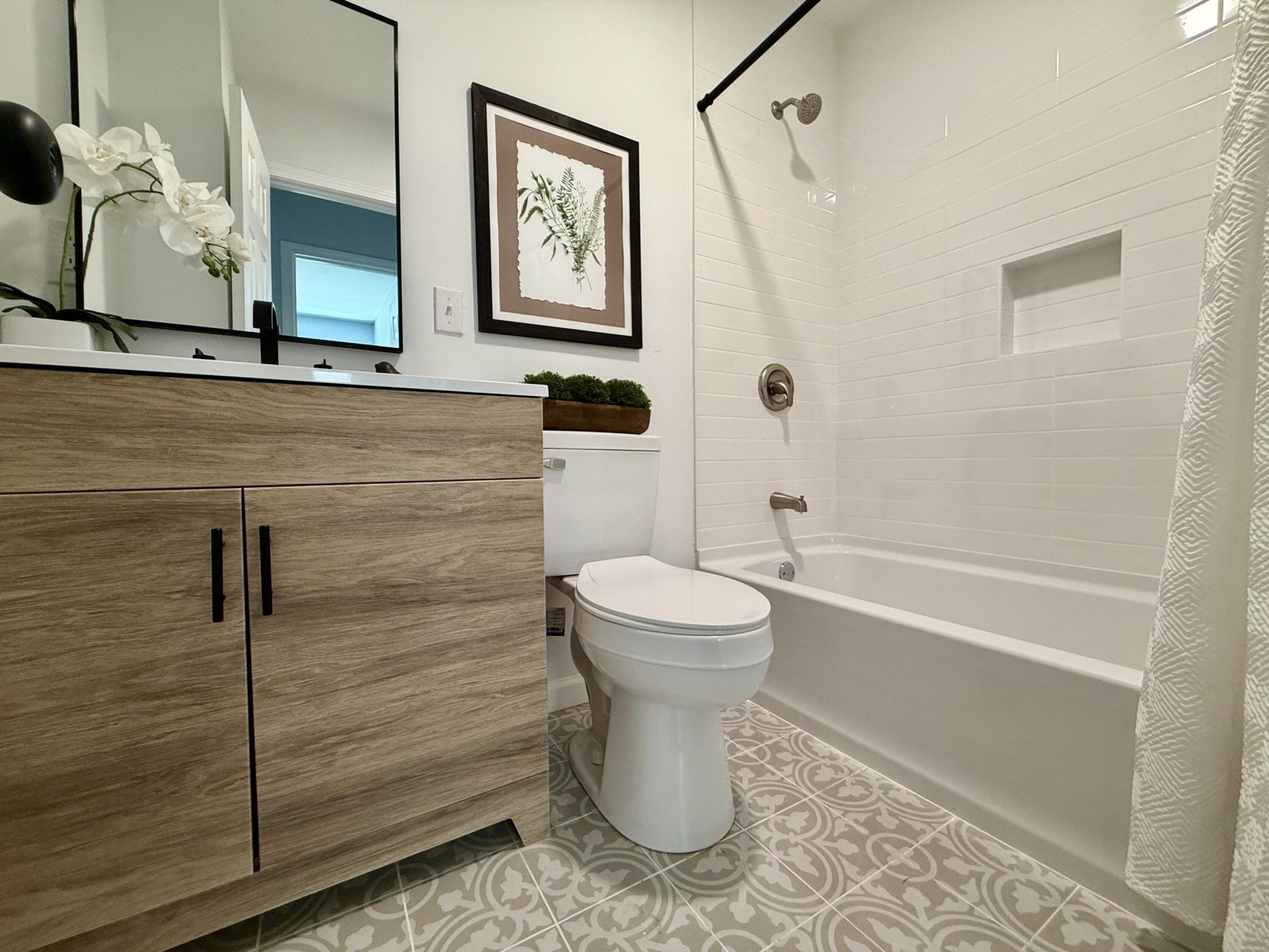 1455 Village Road Photo 21