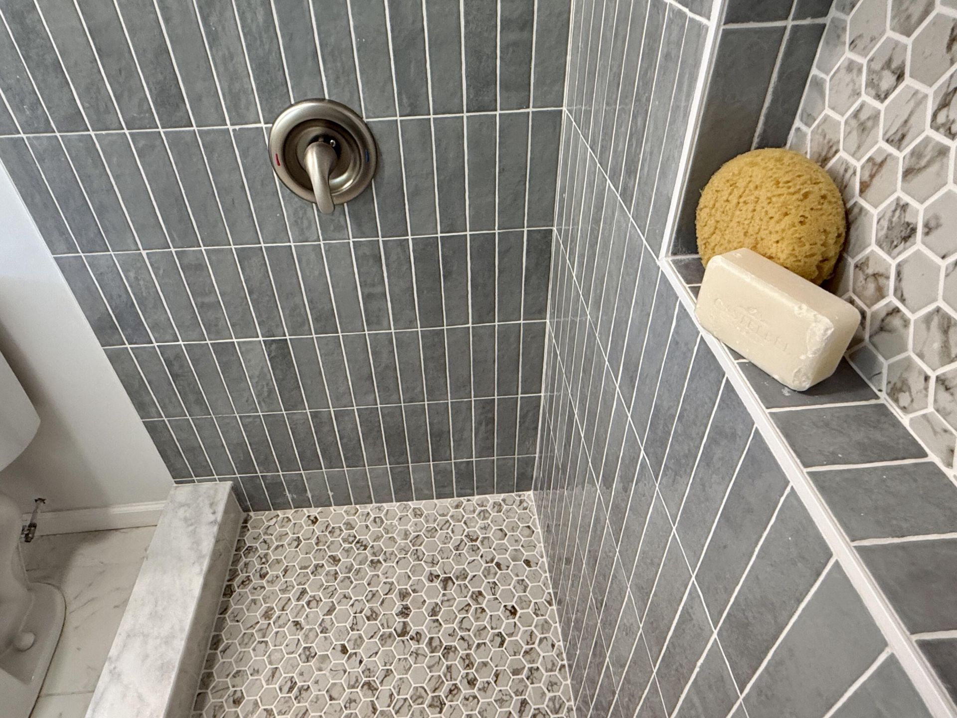 1455 Village Road Photo 24