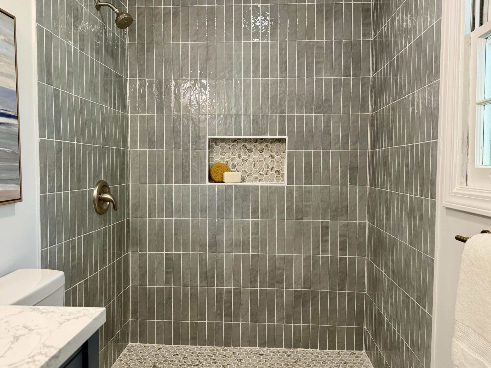 1455 Village Road Photo 26