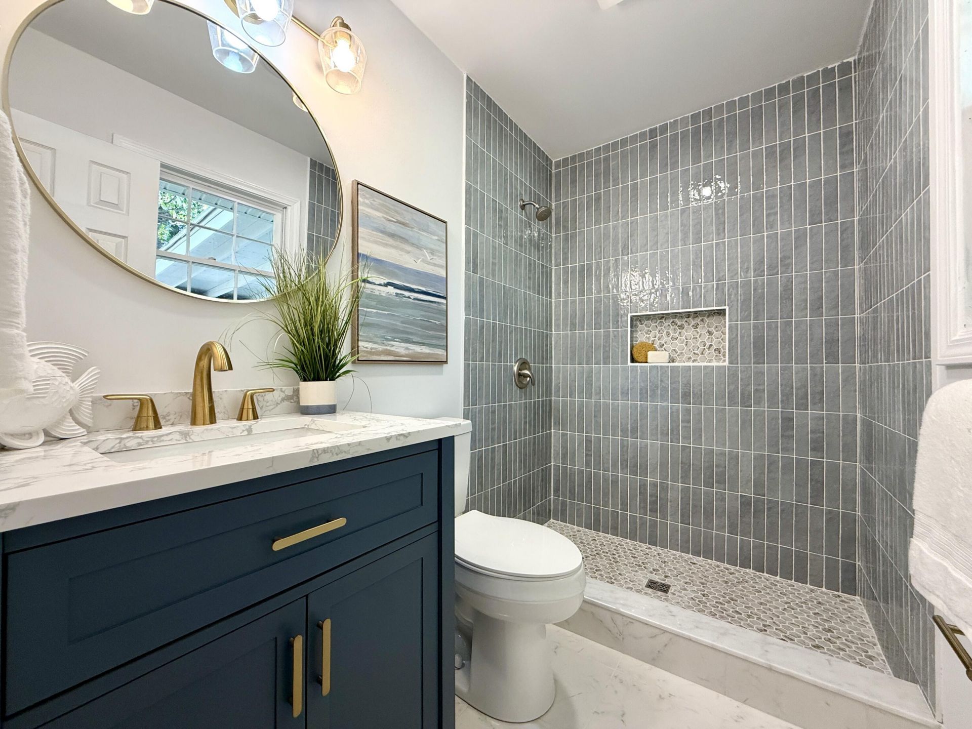 1455 Village Road Photo 28