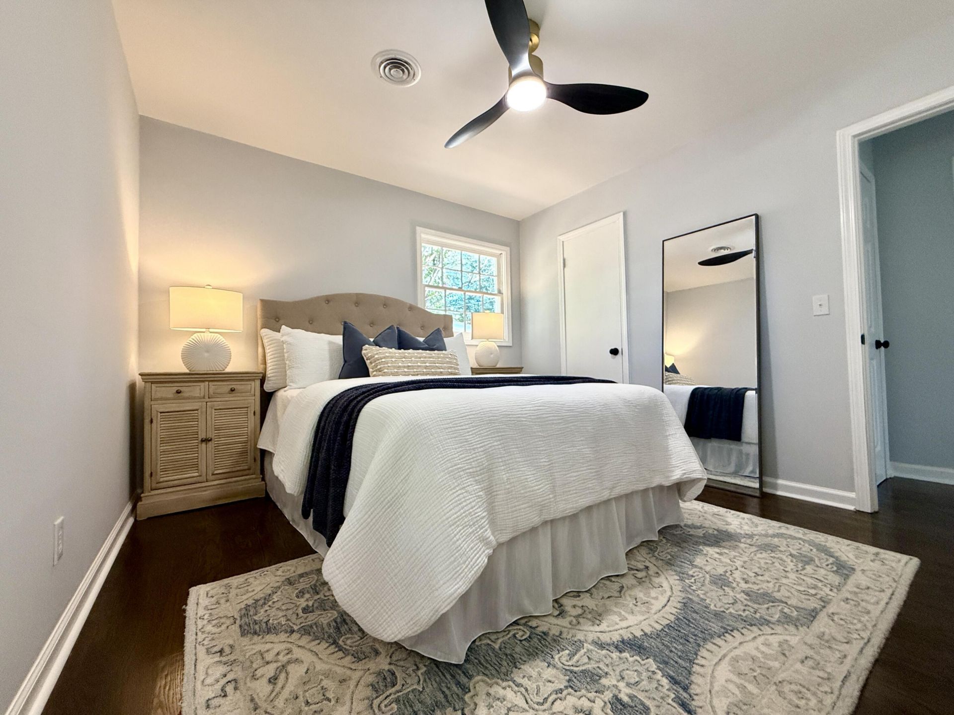1455 Village Road Photo 29