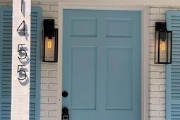 1455 Village Road photo 4
