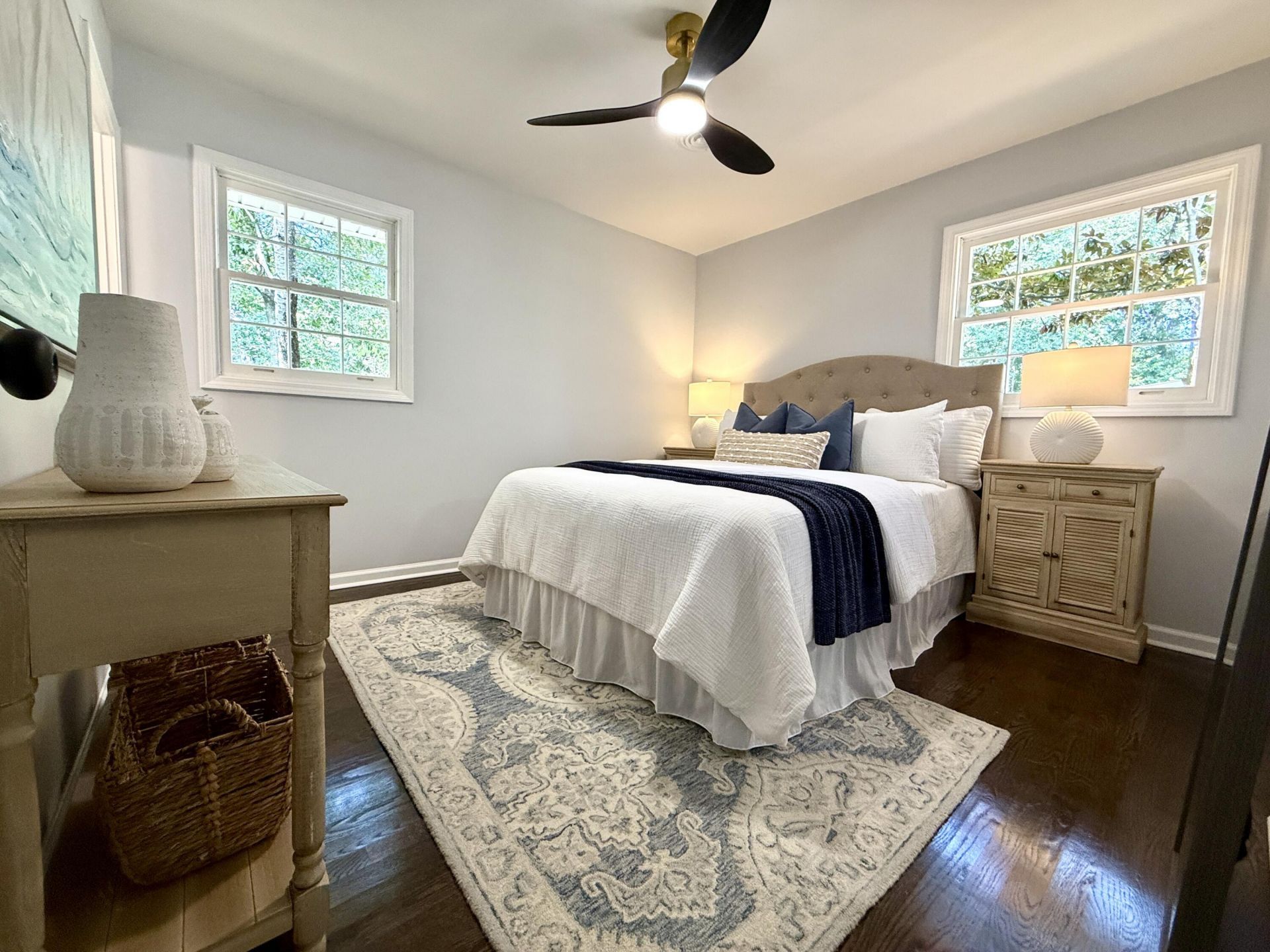 1455 Village Road Photo 30