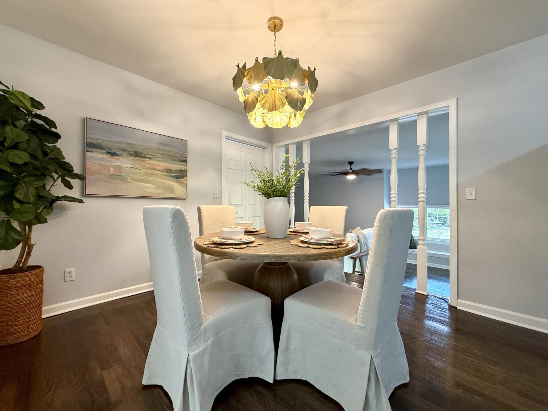 1455 Village Road Photo 34