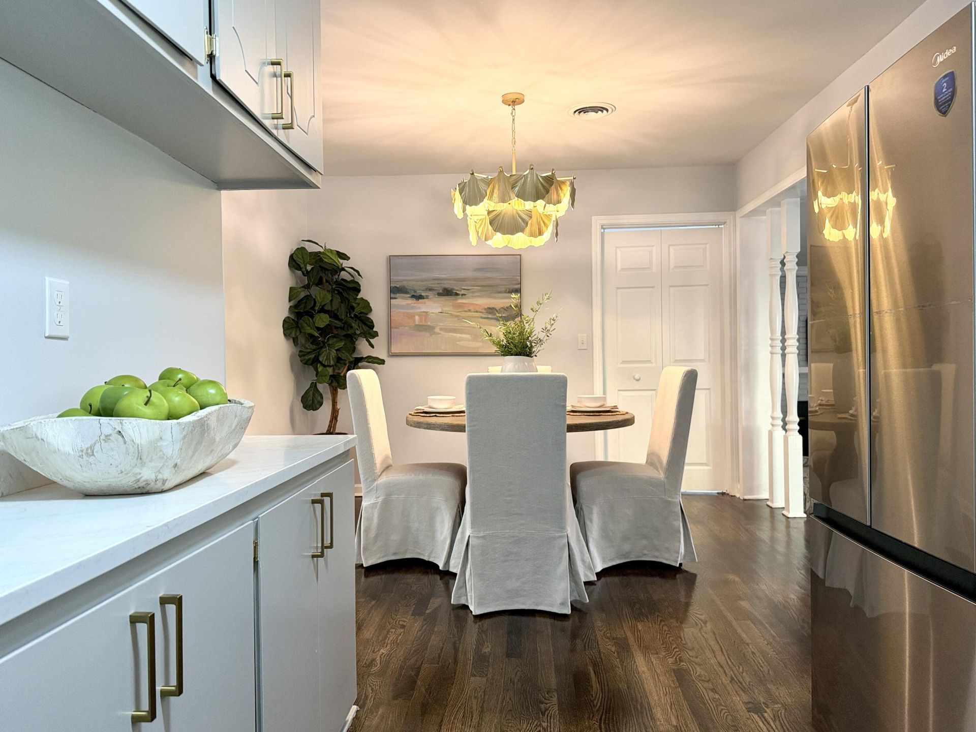 1455 Village Road Photo 35
