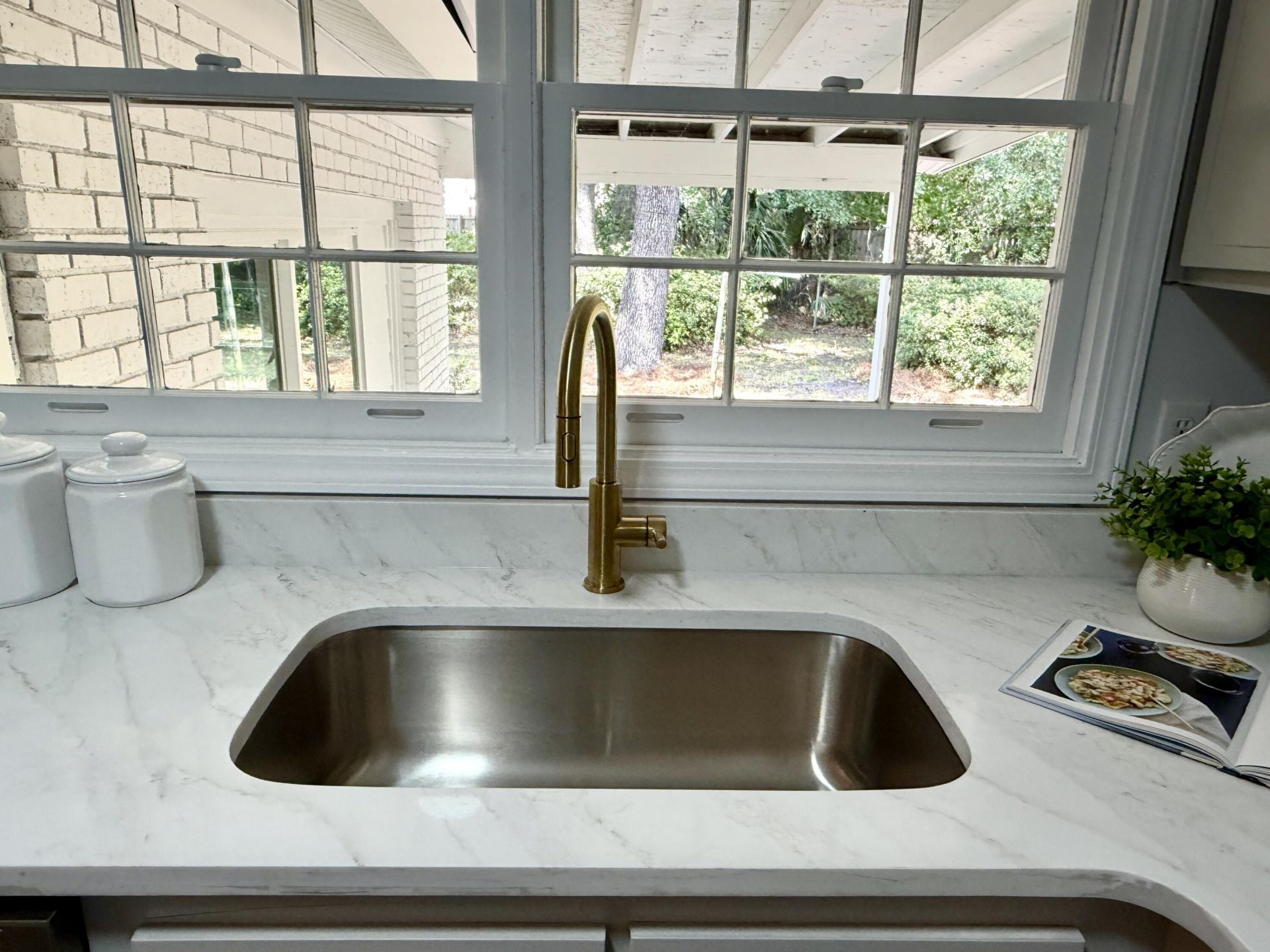 1455 Village Road Photo 39