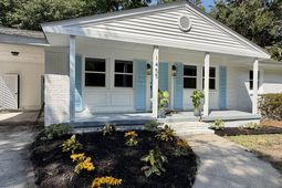 1455 Village Road photo 4