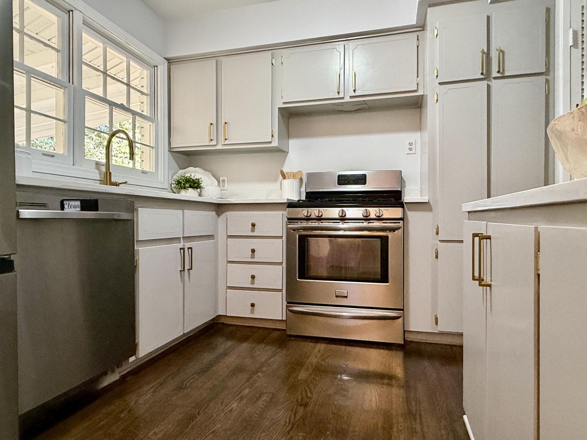 1455 Village Road Photo 40