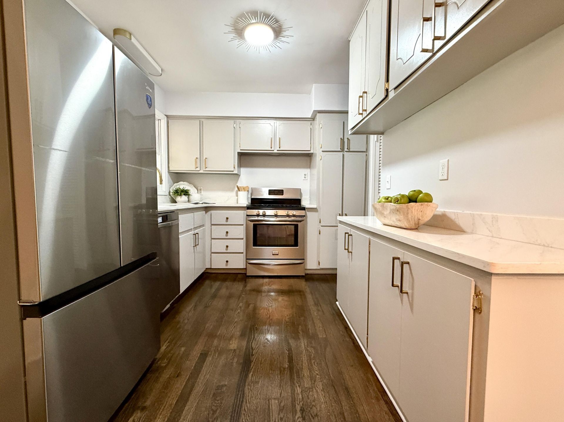 1455 Village Road Photo 42