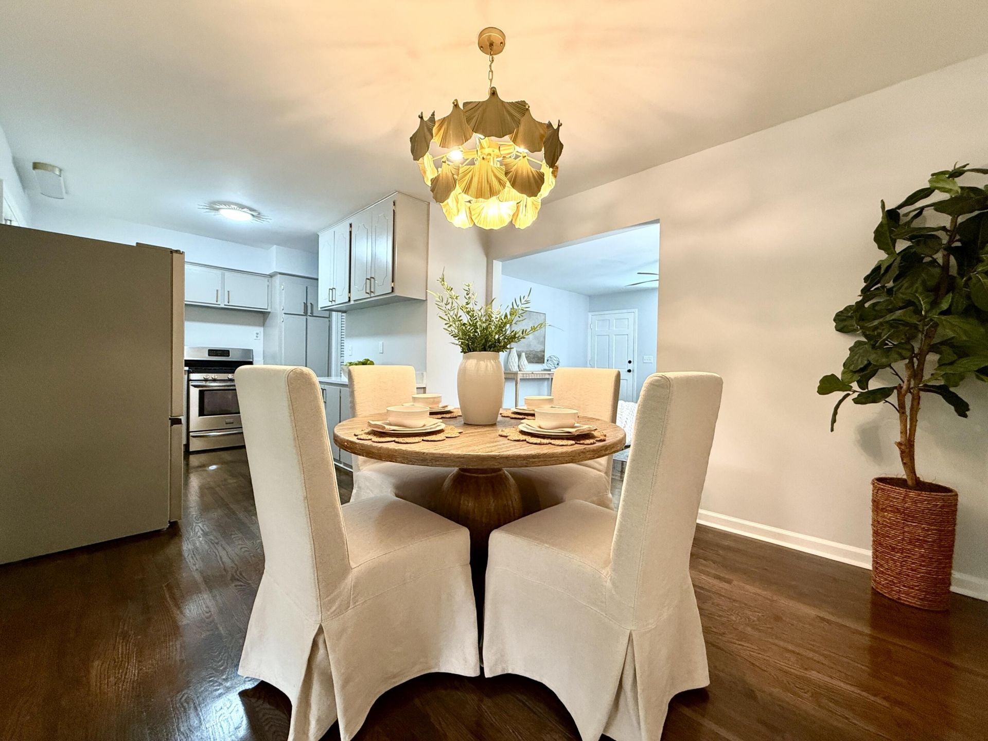 1455 Village Road Photo 43