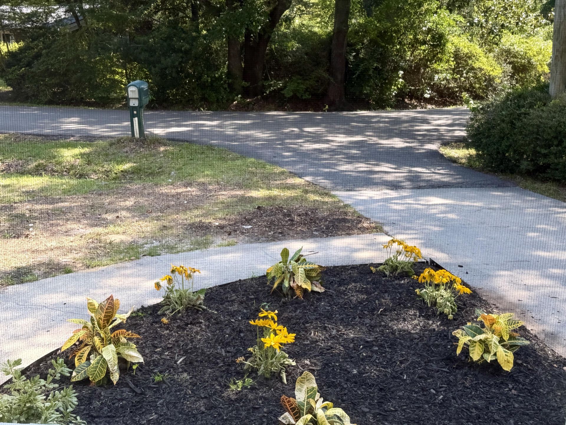 1455 Village Road Photo 44