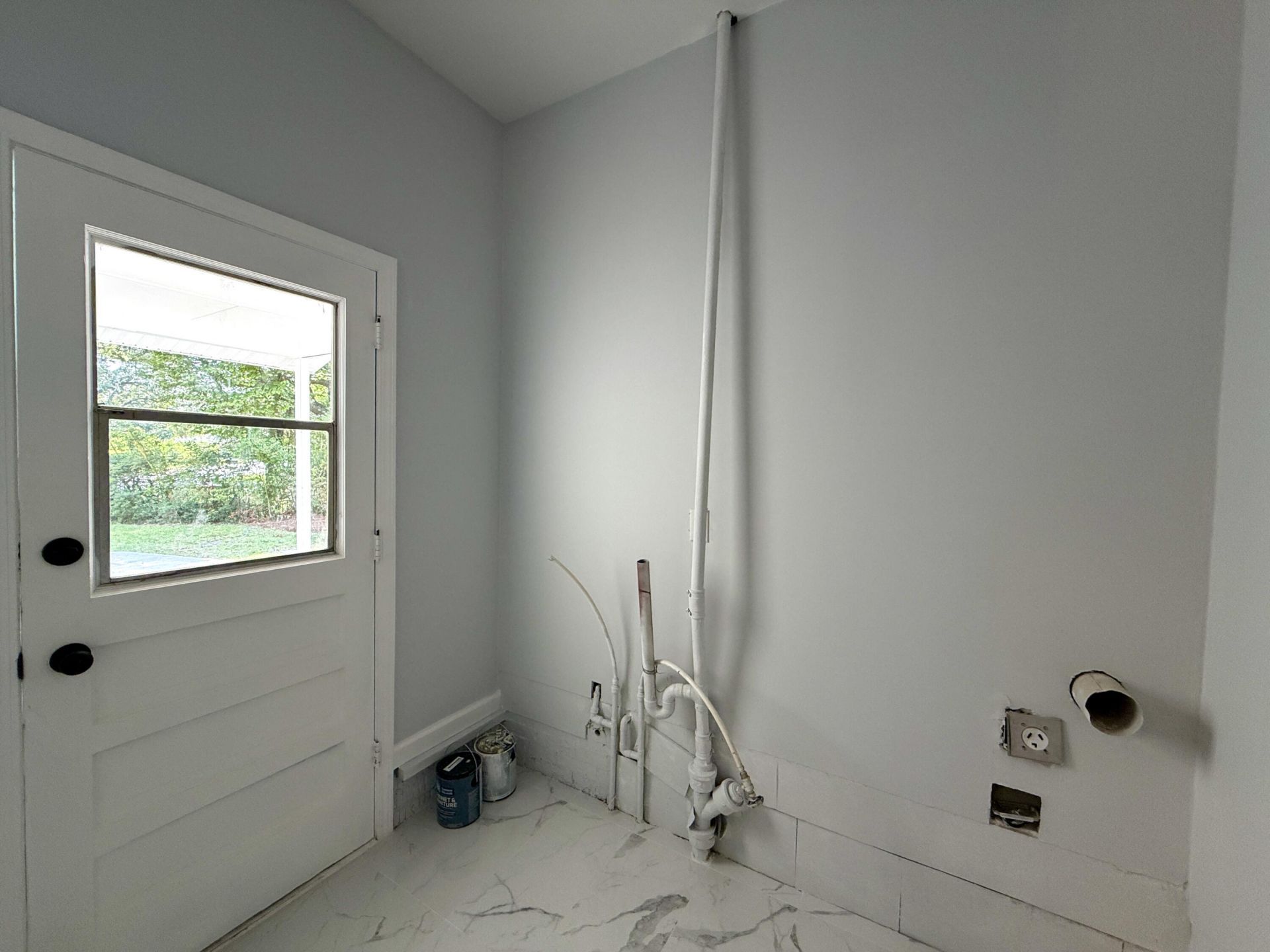 1455 Village Road Photo 45