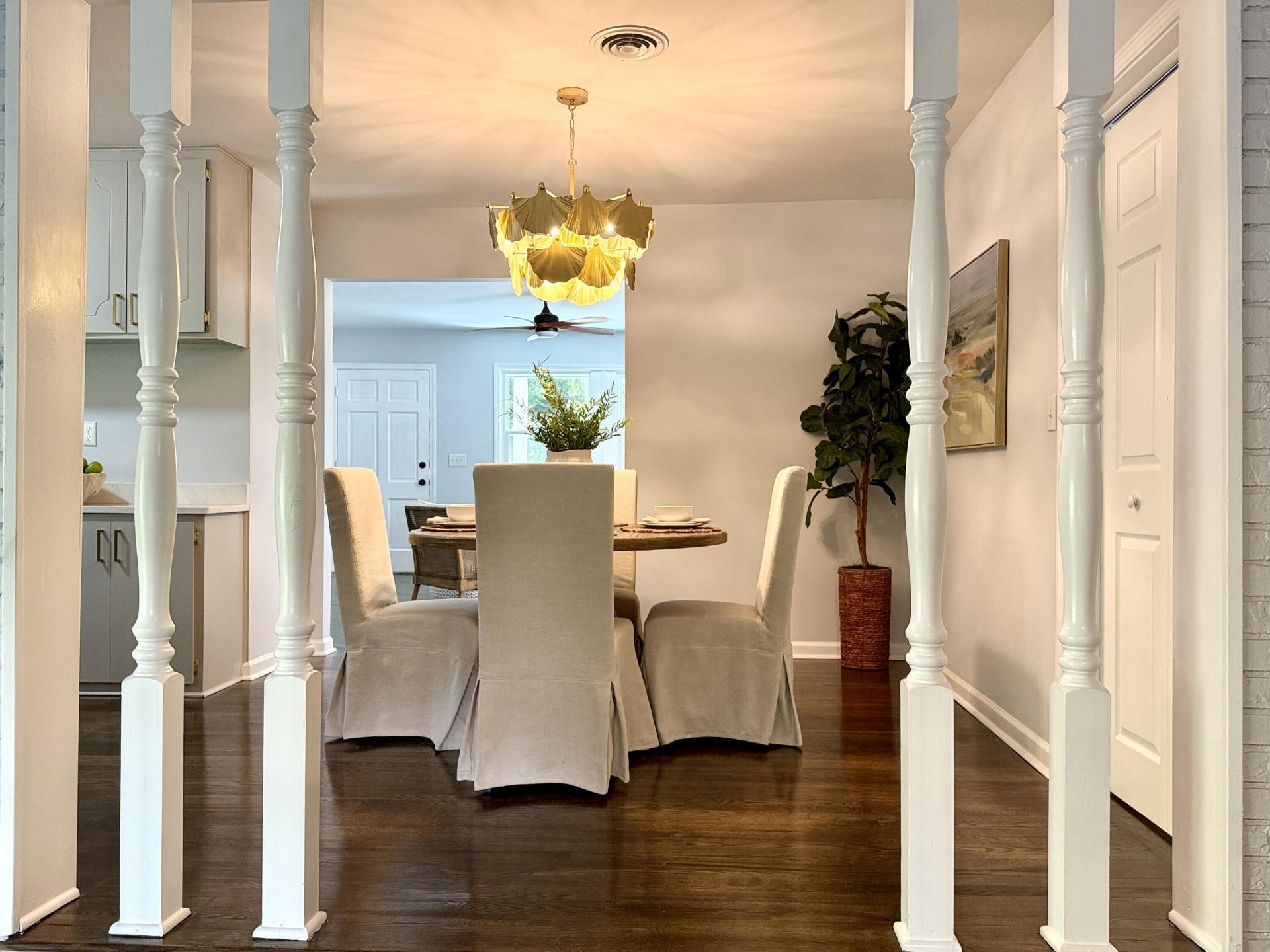 1455 Village Road Photo 46