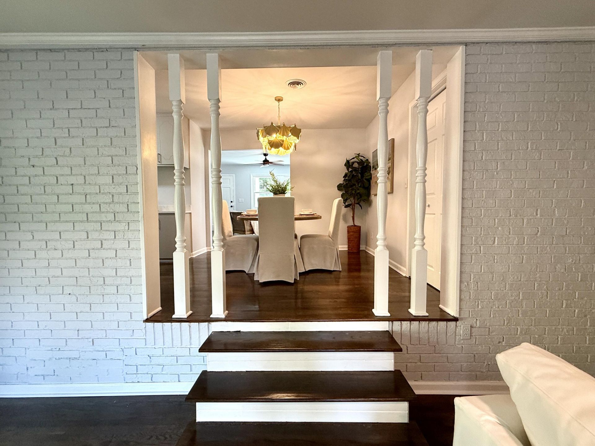 1455 Village Road Photo 47