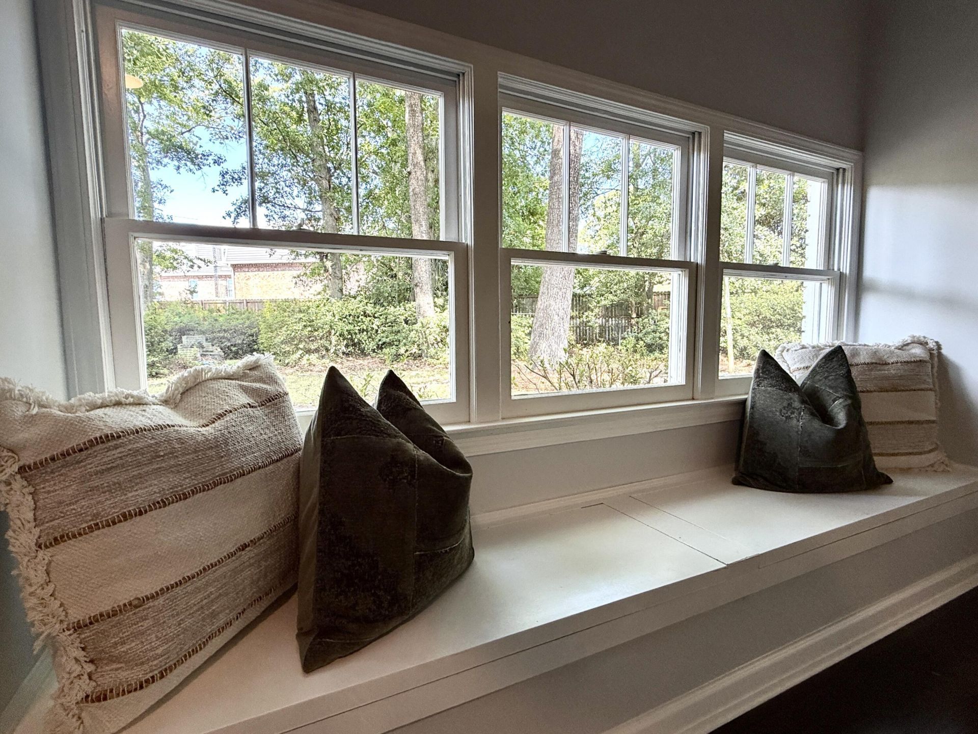 1455 Village Road Photo 48