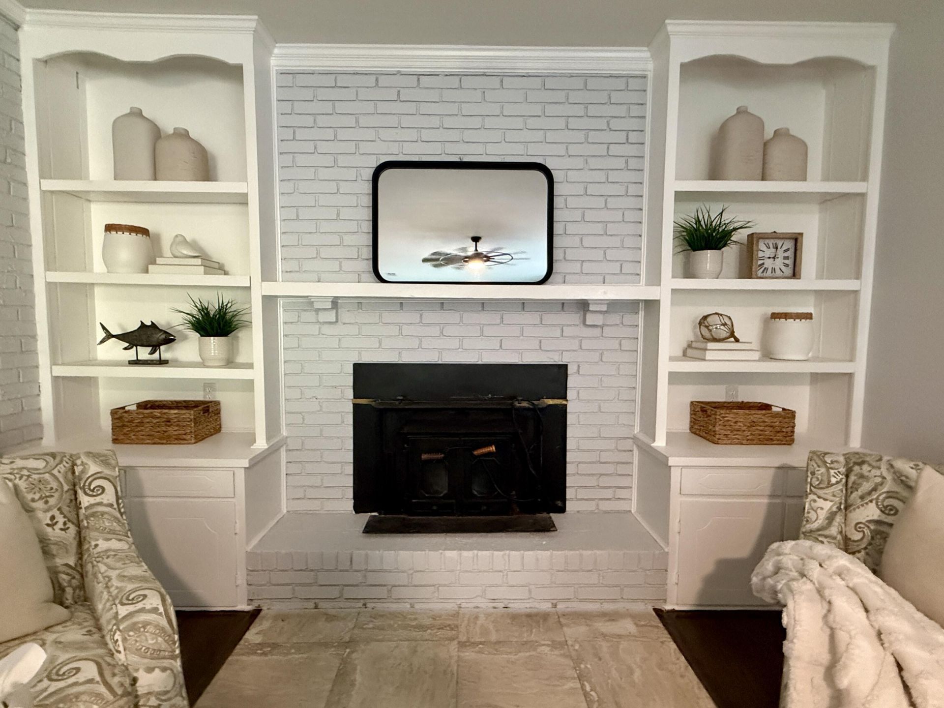 1455 Village Road Photo 49