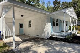 1455 Village Road photo 4