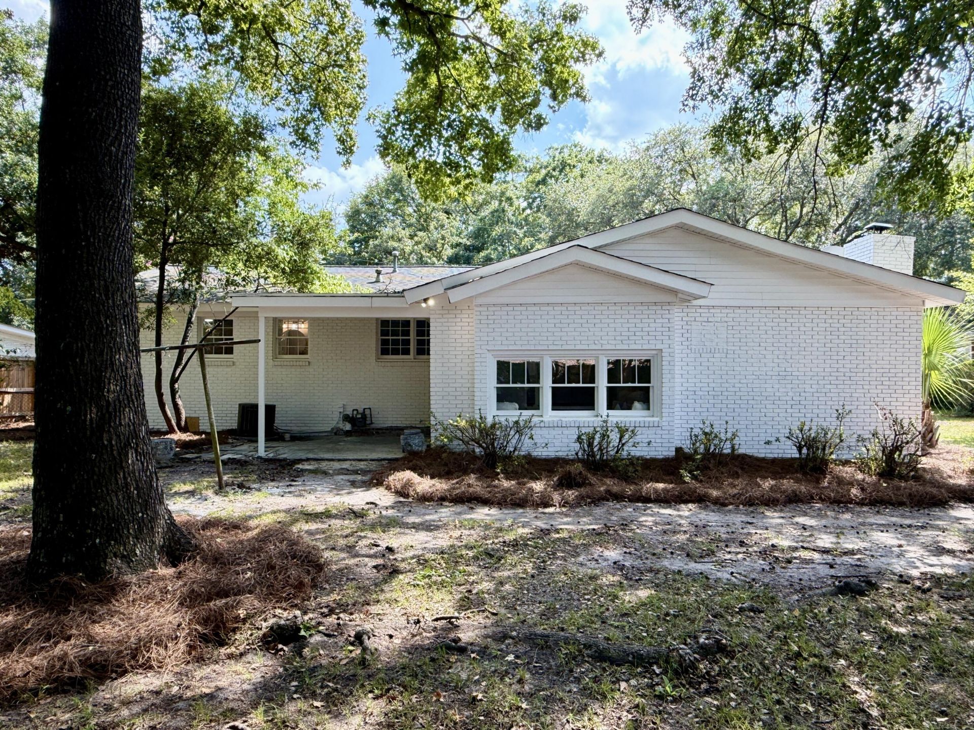 1455 Village Road Photo 50
