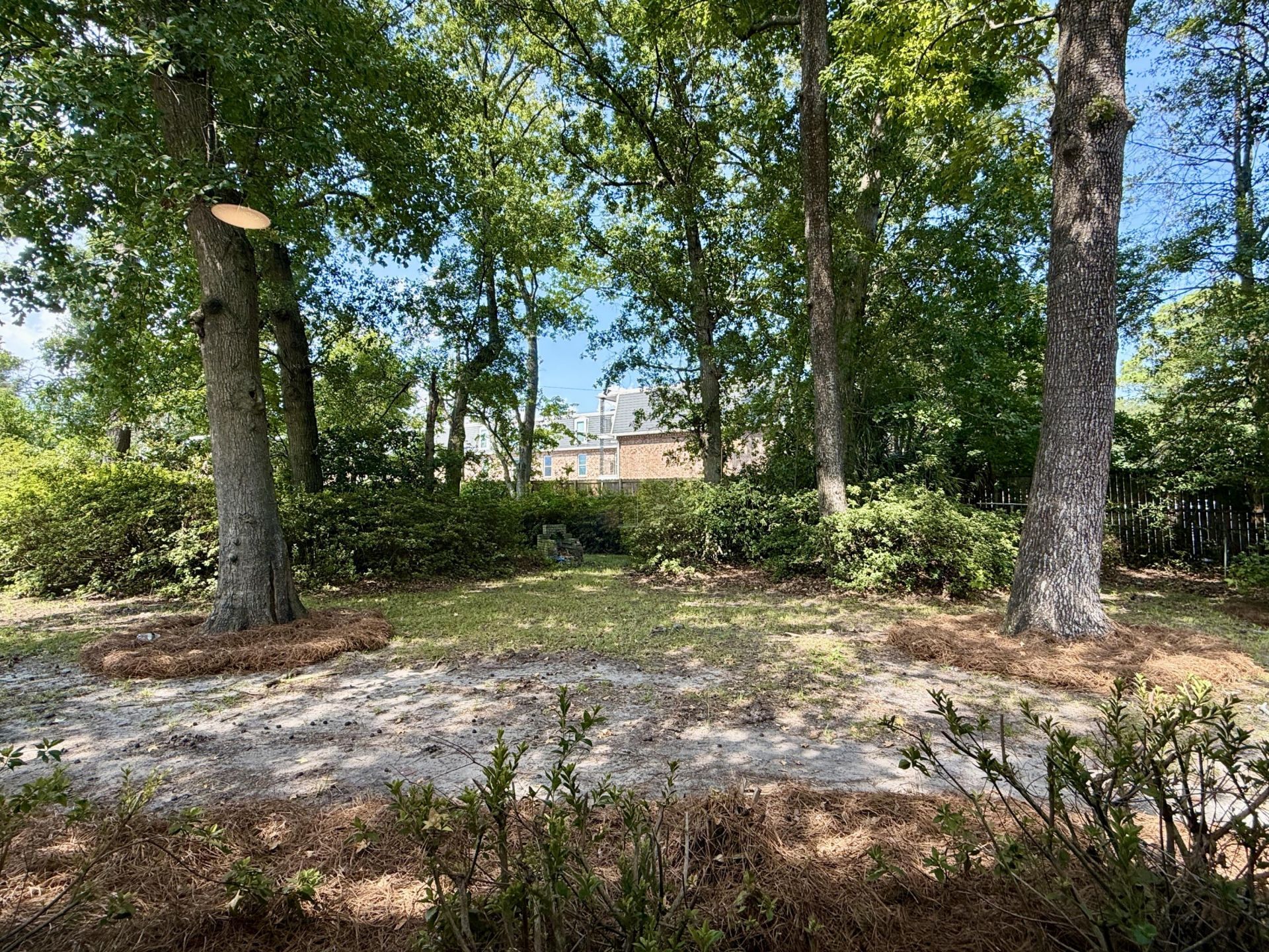 1455 Village Road Photo 51
