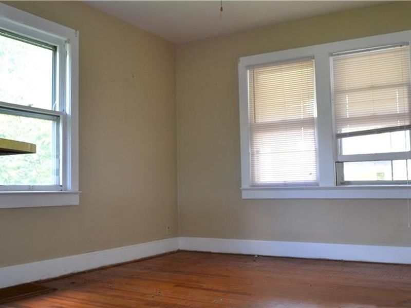 75 S Main Street, North Hampton, OH 45349 Photo 11