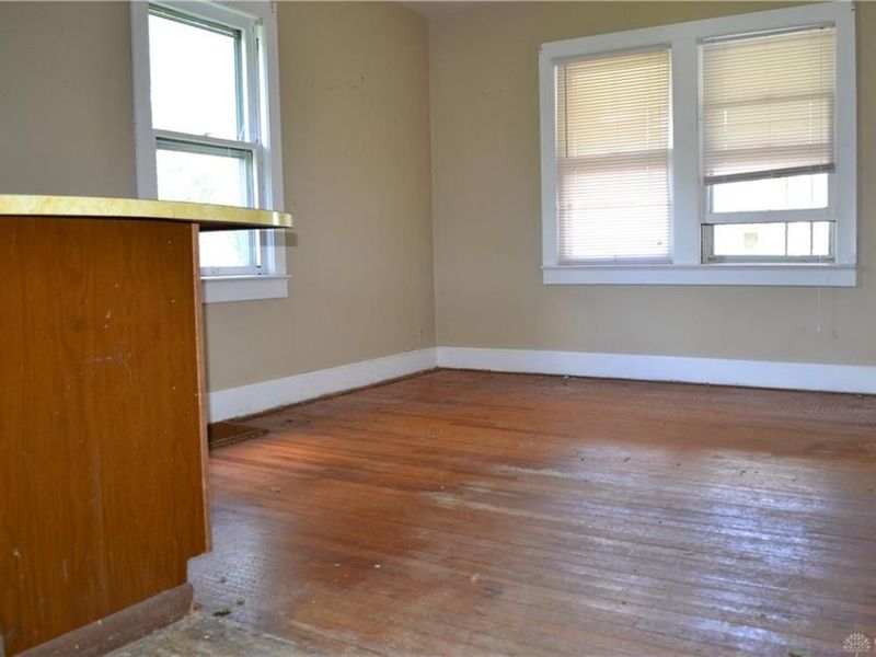 75 S Main Street, North Hampton, OH 45349 Photo 12