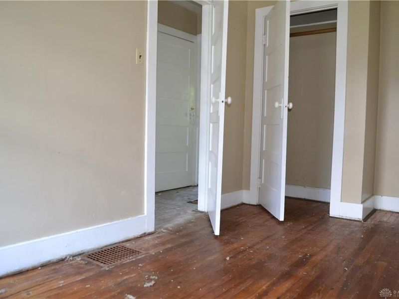 75 S Main Street, North Hampton, OH 45349 Photo 14