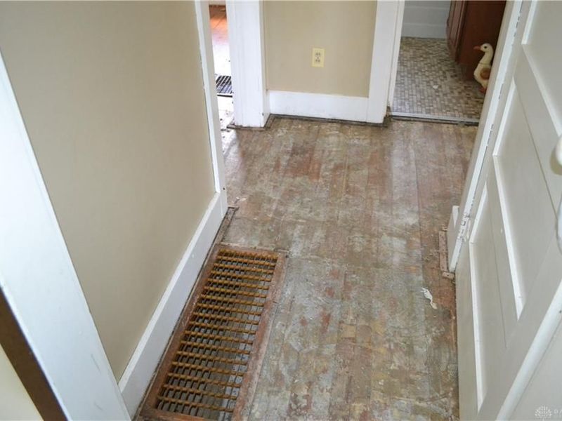 75 S Main Street, North Hampton, OH 45349 Photo 15