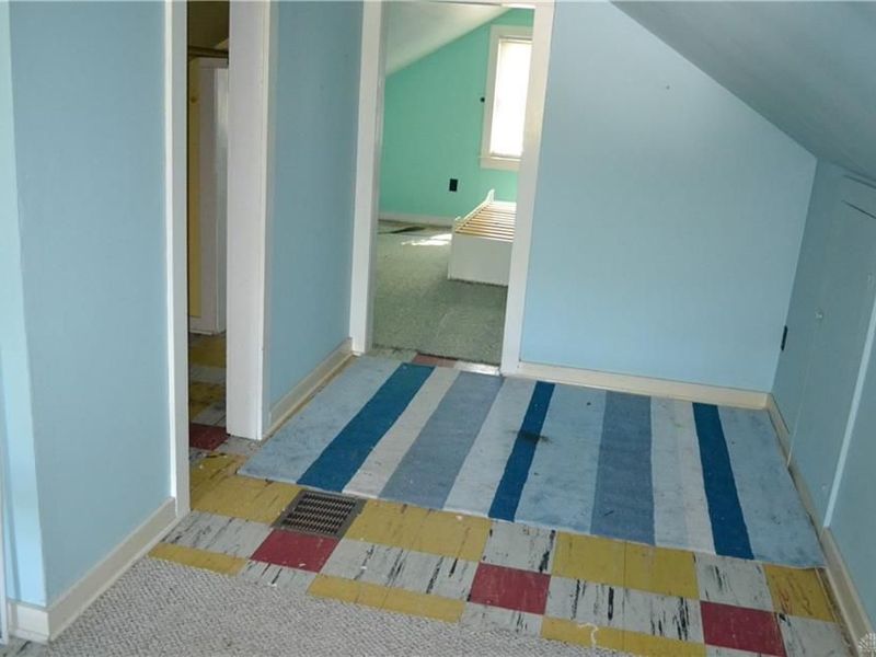75 S Main Street, North Hampton, OH 45349 Photo 17