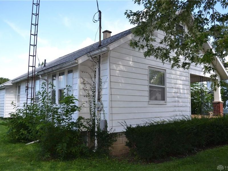 75 S Main Street, North Hampton, OH 45349 Photo 2