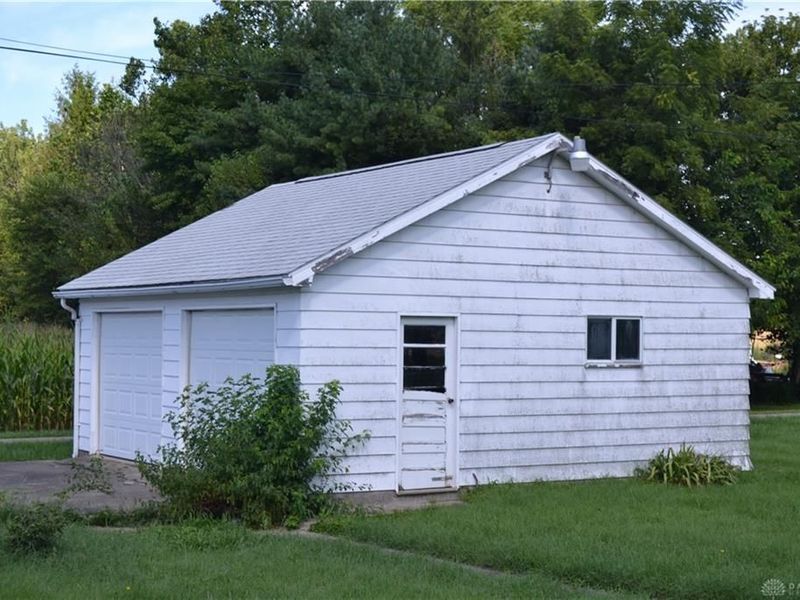 75 S Main Street, North Hampton, OH 45349 Photo 3