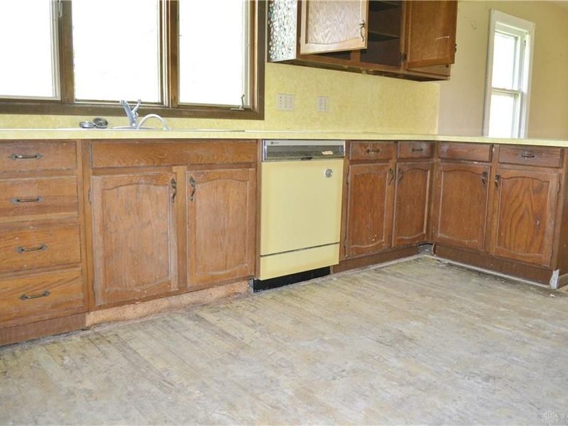 75 S Main Street, North Hampton, OH 45349 Photo 6