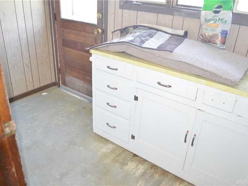 75 S Main Street, North Hampton, OH 45349 Photo 8