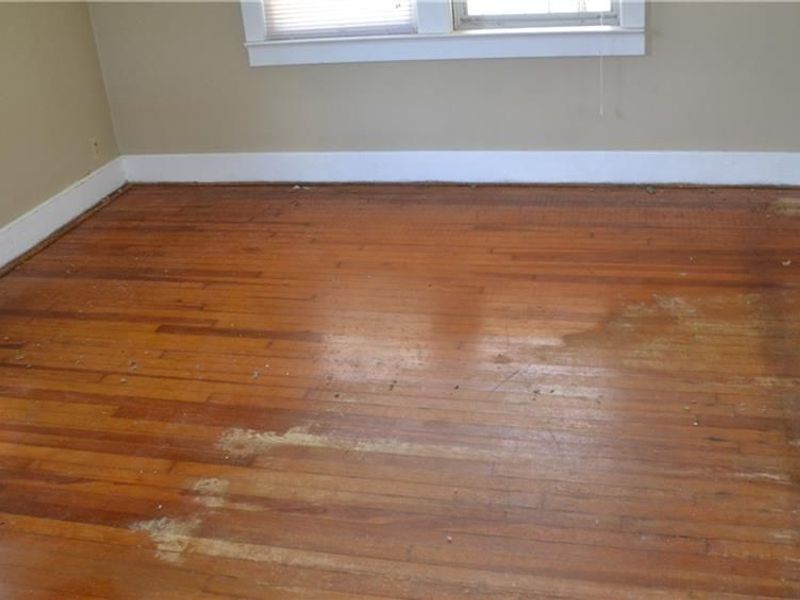 75 S Main Street, North Hampton, OH 45349 Photo 9