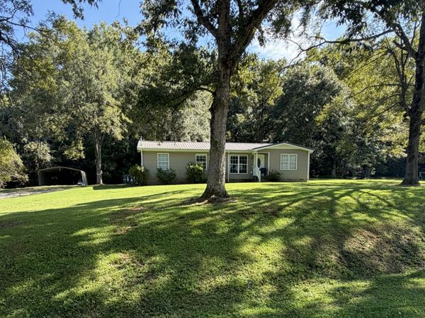 2027 Mines Rd , Pulaski, TN 38478