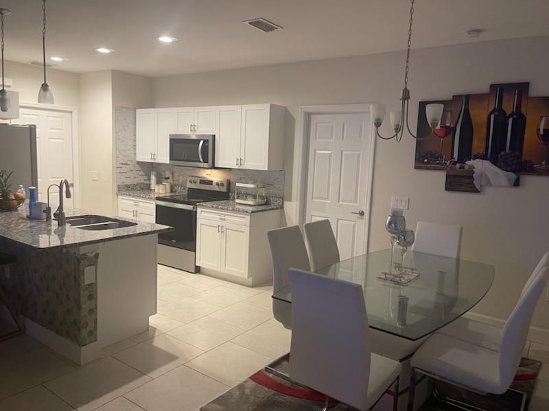 4111 20th Street Sw, Lehigh Acres, FL 33976 Photo