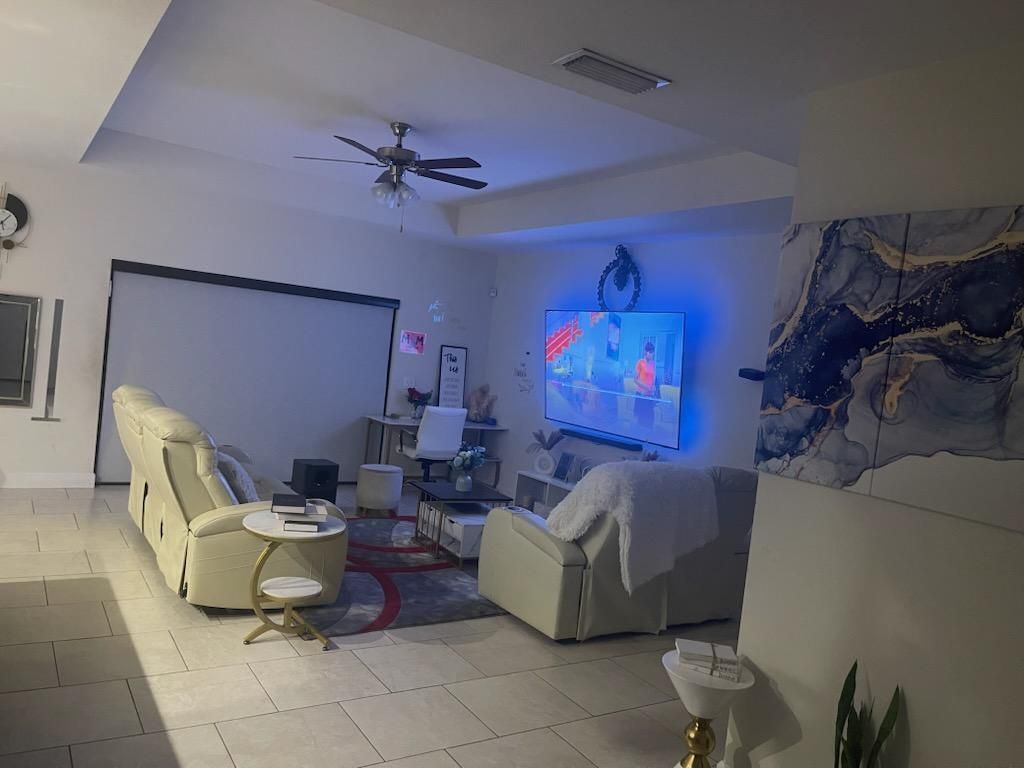 4111 20th Street Sw, Lehigh Acres, FL 33976 Photo