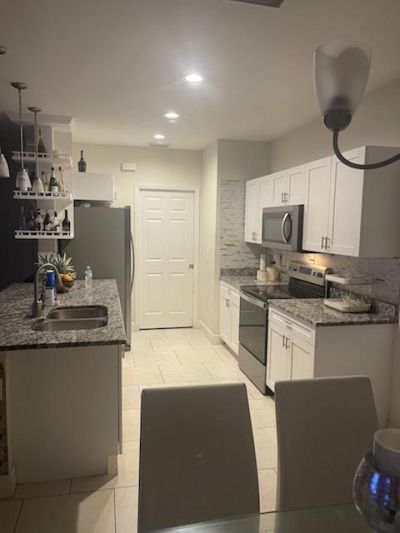 4111 20th Street Sw, Lehigh Acres, FL 33976 Photo