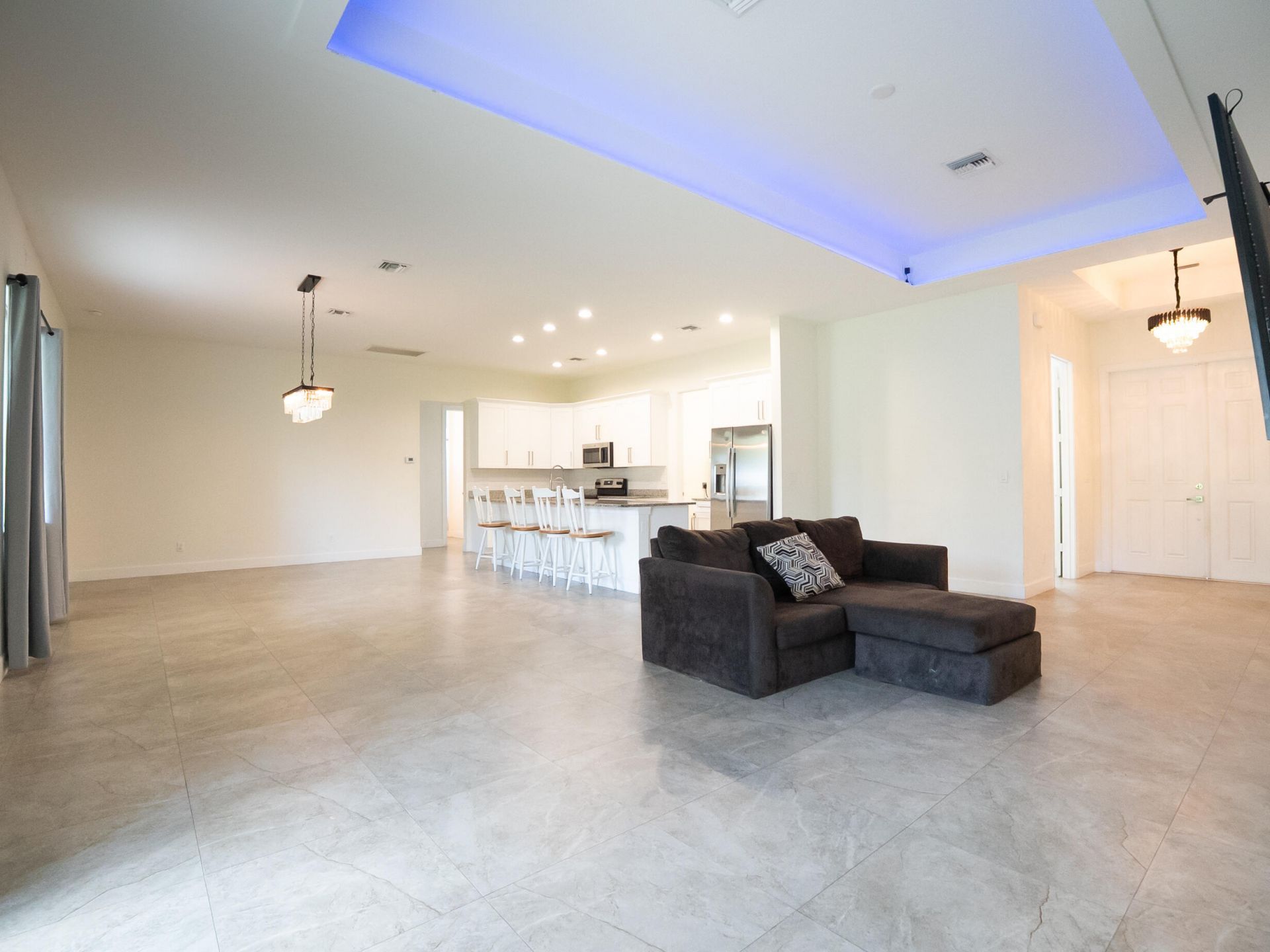 2366 SW Blaine Terrace, Port Saint Lucie, FL 34953 Photo
