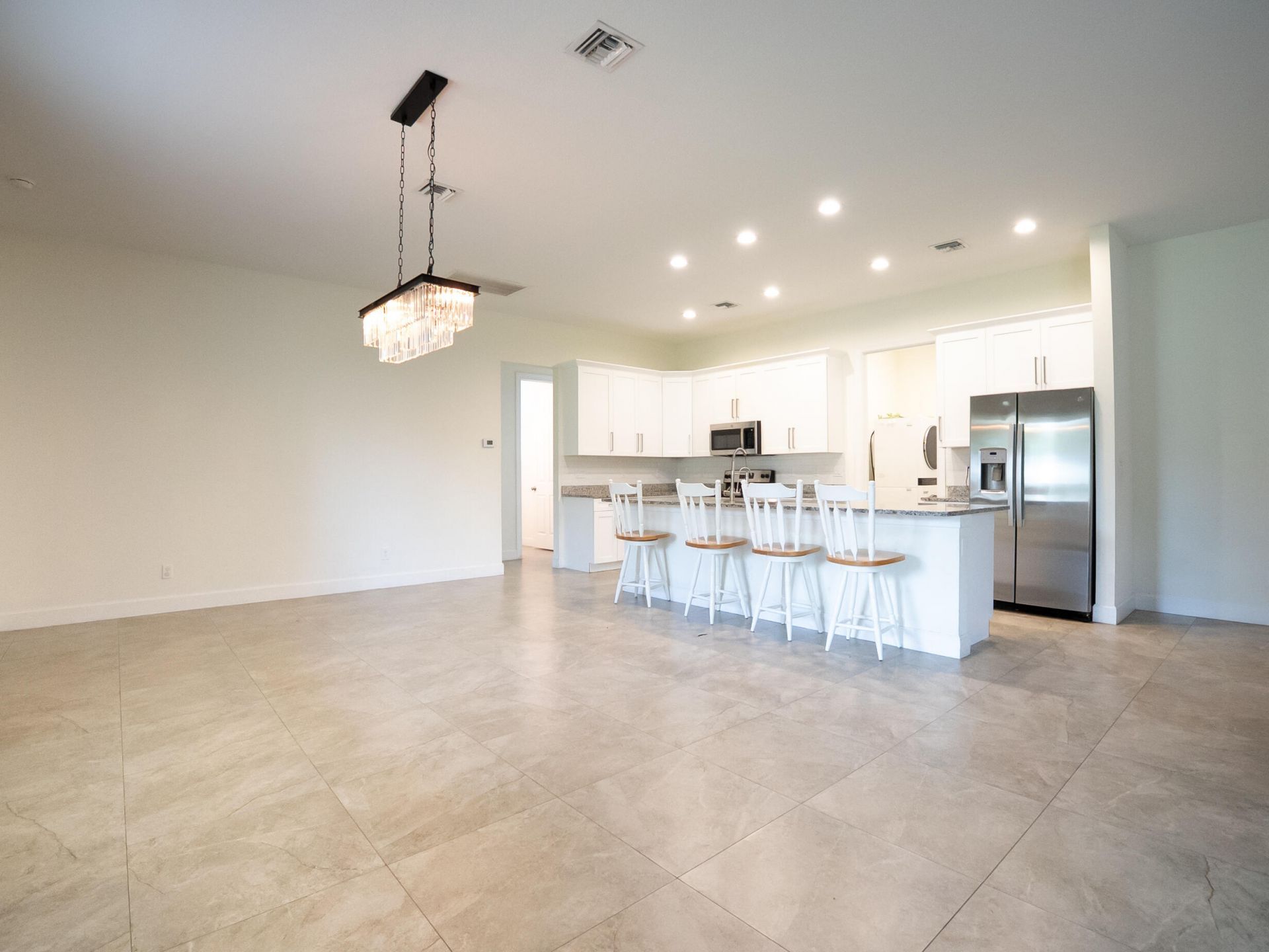 2366 SW Blaine Terrace, Port Saint Lucie, FL 34953 Photo