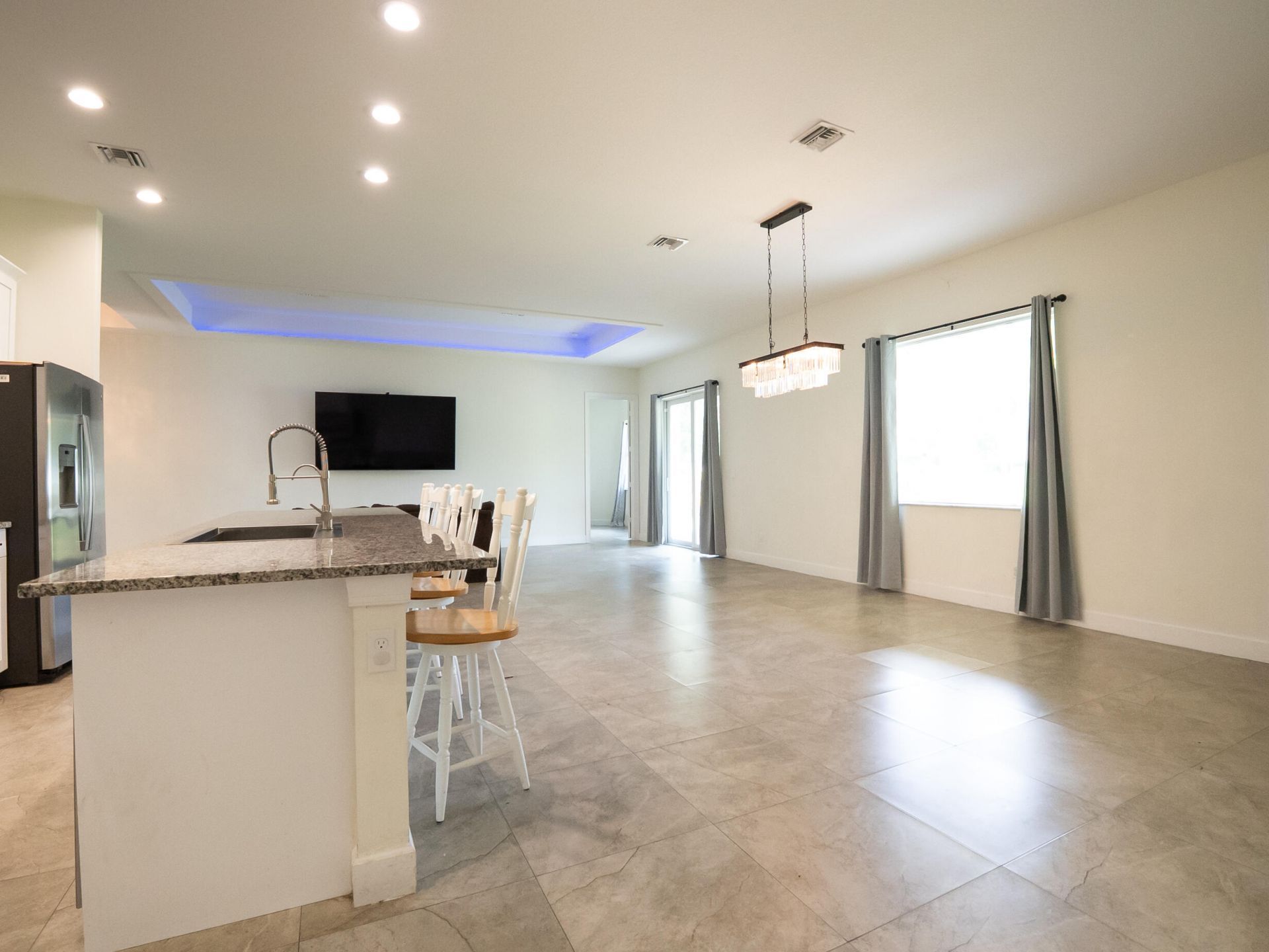 2366 SW Blaine Terrace, Port Saint Lucie, FL 34953 Photo
