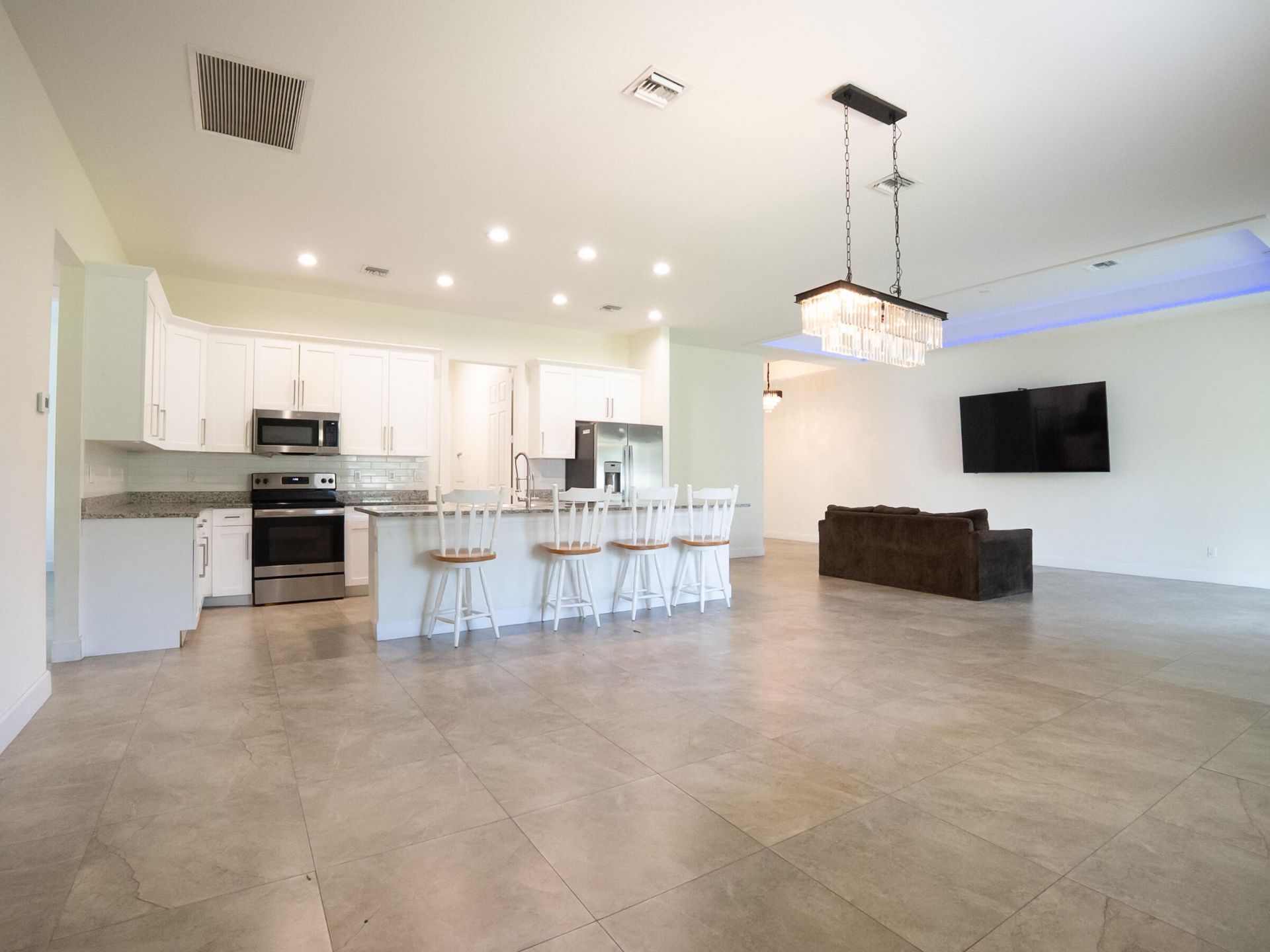 2366 SW Blaine Terrace, Port Saint Lucie, FL 34953 Photo