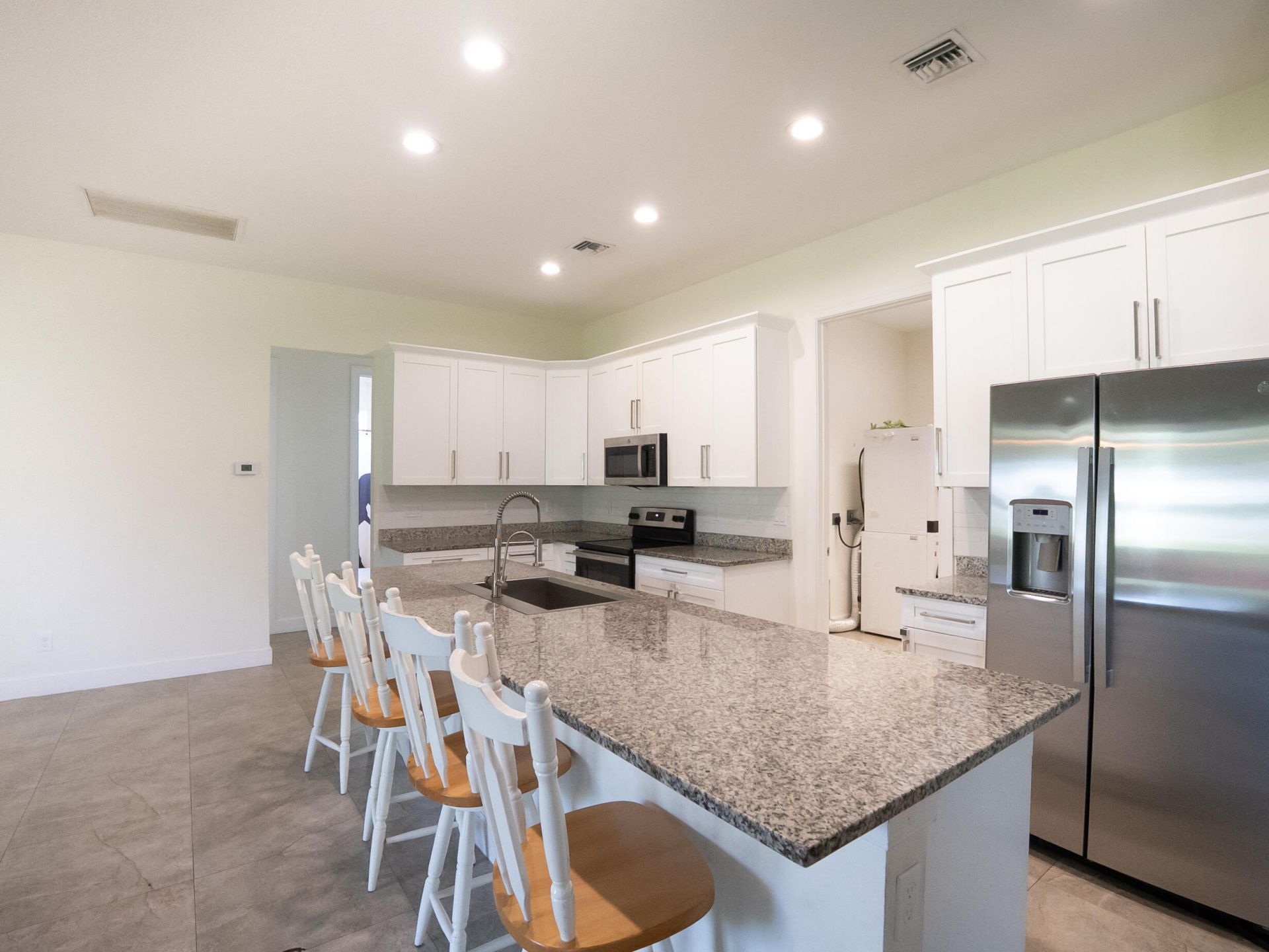 2366 SW Blaine Terrace, Port Saint Lucie, FL 34953 Photo