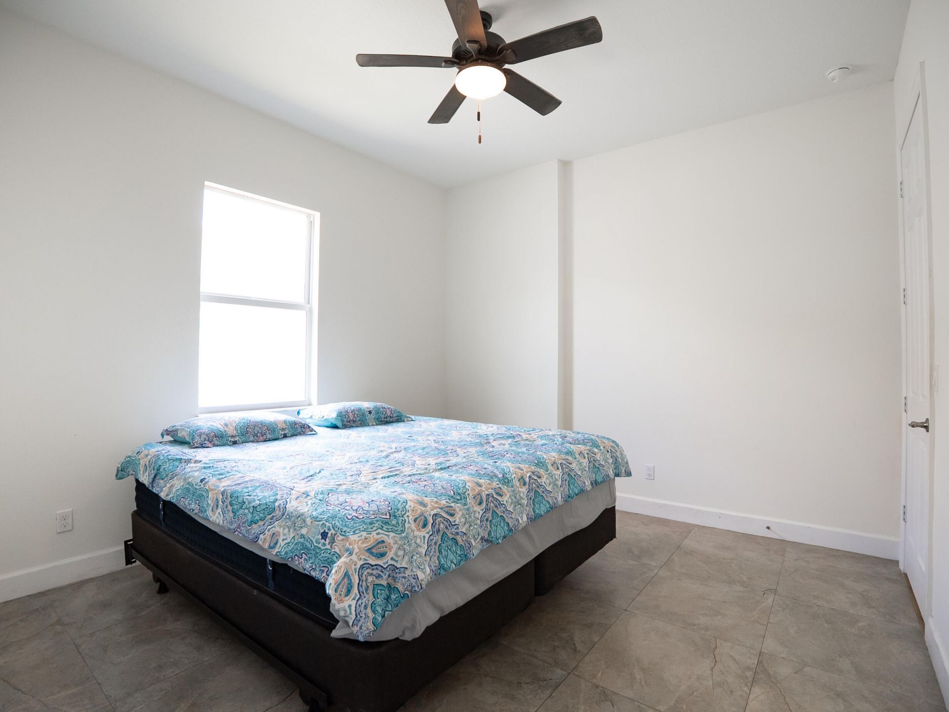 2366 SW Blaine Terrace, Port Saint Lucie, FL 34953 Photo